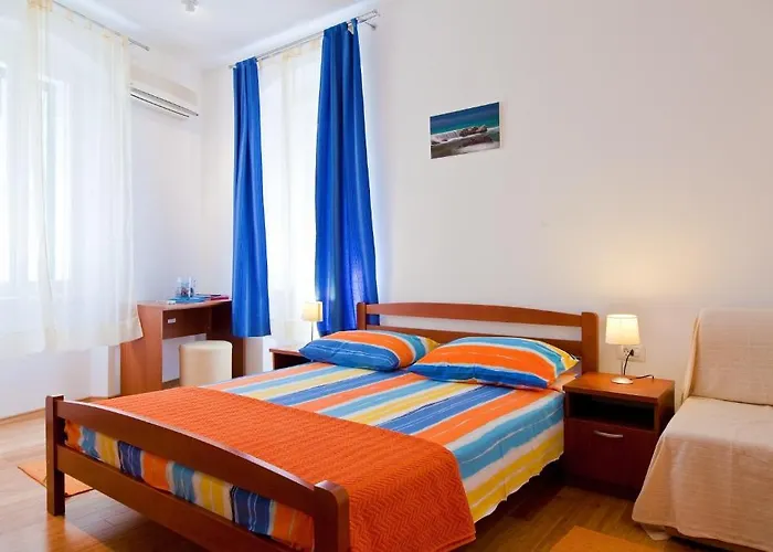 Val Apartments Apartment
