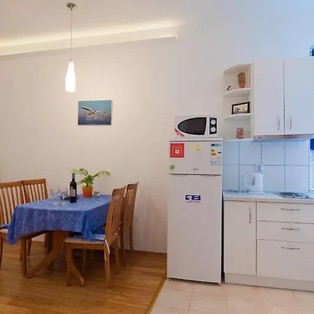 Val Apartments Apartment